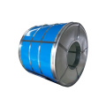 SGCC DX51D Prepainted steel coil